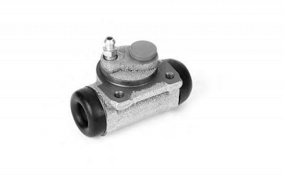 OPEN PARTS fwc319900 -  Колесный тормозной цилиндр